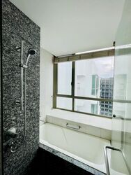 Casa Merah (D16), Apartment #497899311